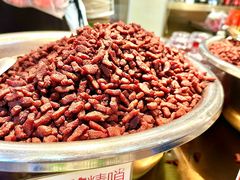 -丁家脆哨(民生路店)