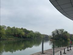 -中国湿地博物馆
