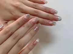 -首脑美容美发化妆美甲培训学校(龙岗校区)