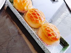 -陶陶居酒家(海岸城店)