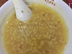 -东升灌浆包(辛庄街总店)