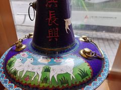 -洪长兴(云南南路店)