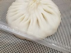 -蒋家桥饺面店(四望亭路店)
