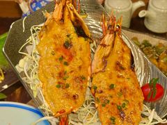 -熊藏居酒屋(kkone店)