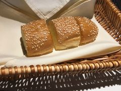 -西堤厚牛排(昆山店)