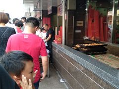 -新川饮食(新川小区店)
