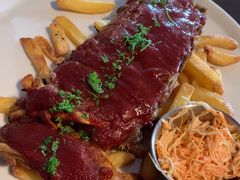 -Husi Bierhaus