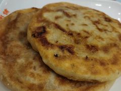 -孟记粥铺·家常菜·烧烤·粥(亚运村店)