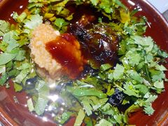 -贰回巷火锅馆(钟楼店)