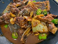 -沪依小酒馆心意菜