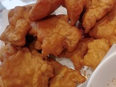 -添福来墨鱼饺子 · 海鲜东北菜(泡崖店)