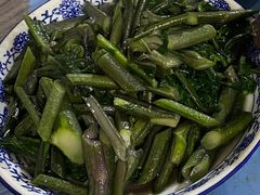 -铁头烧菜馆(立新路店)