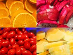 -千家粗粮王(MOMOPARK店)