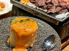 -筱田の食堂·izakaya(淮海中路店)