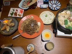 -二丁目食堂(浑南花园城店)