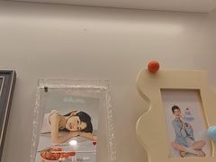 -海马体照相馆(大连柏威年购物中心店)