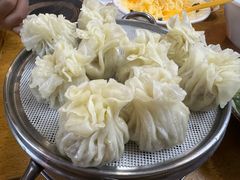 -古真记钵钵鸡(总店)
