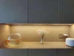 -汐月Health纤体spa中心