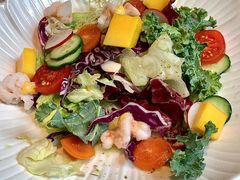 -BONBON 西餐·甜品