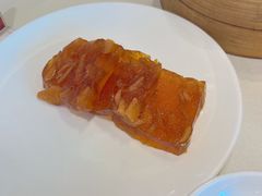 -万龙洲海鲜(南新仓店)