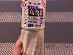 -正飞鲜奶(南湖一期店)