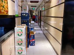 -九佰碗家常菜(华威桥店)