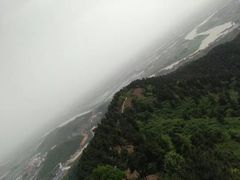 -敬亭山风景名胜区