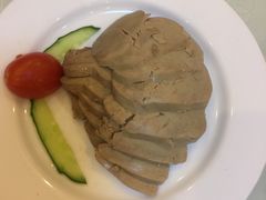 -九花山烤鸭店