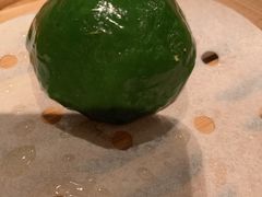 -无锡苏宁银河国际酒店-悦府65中餐厅