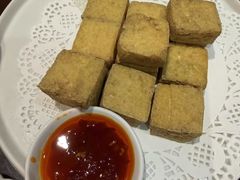 -德兴馆(广东路总店)