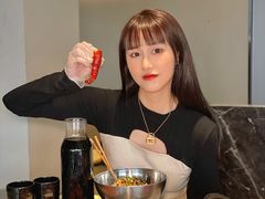 -一棠龙虾•王牌虾球(恒隆广场店)