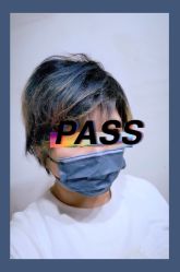 -贰伍玖造型