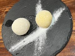 -龙神·炭烧酒场深夜食堂(新街口店)