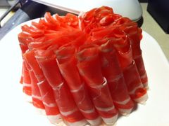 iphone_upload_pic-海底捞火锅(泉城路店)