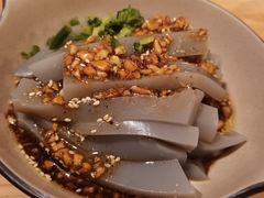 -小厨子私房菜·云南美食店