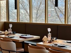 -德川家日本料理(中关村店)