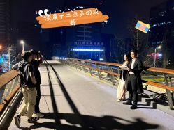 点击看大图 -帆拉斐婚纱摄影(春熙店)