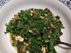 -天怡·鱼工厂(临江店)