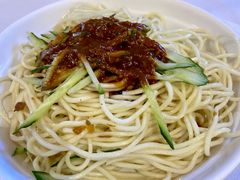 -峨嵋酒家总店(车公庄店)