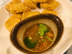 -虎虎龙虾大排档(双井店)