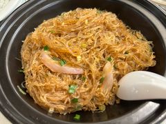 -黄埔华苑酒家(黄埔店)