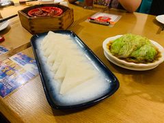 -避风塘·老港味餐厅(虹口龙之梦店)