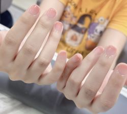 -美兮美学·日式美甲美睫