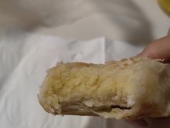 -栗酥饼(南长街店)