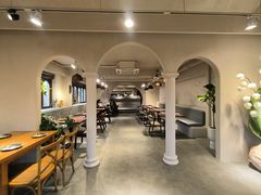 -IFIF 如果花園(宽厚里店)