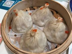 -有心德(麦地店)