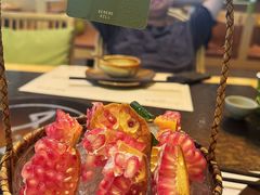 -山缓缓火锅(苏州仁恒仓街店)