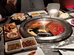 -麻路成都火锅(柏威年店)