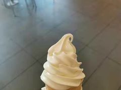 -麦当劳(清远大道得来速店)