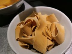 -探鱼·鲜青椒爽麻烤鱼(钟楼众汇广场店)